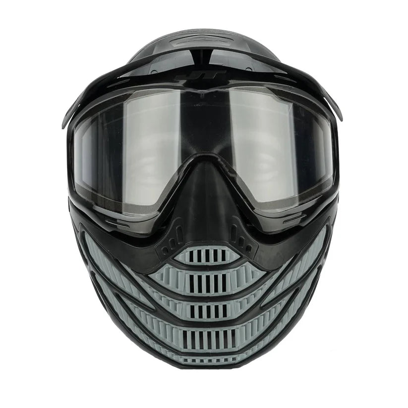 JT FLEX 8 - PAINTBALL MASK