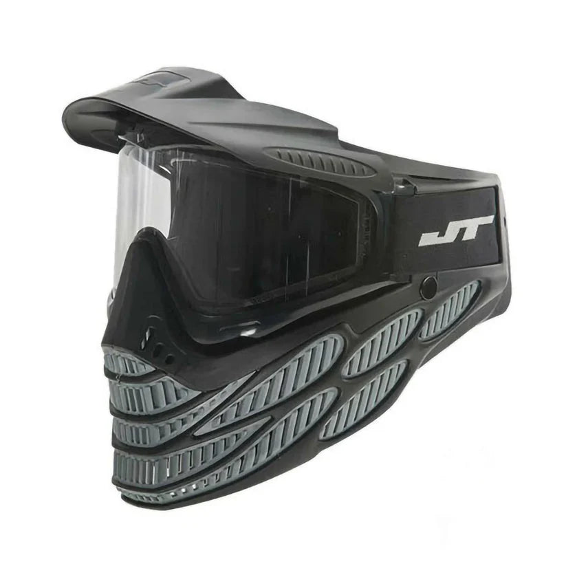 JT FLEX 8 - PAINTBALL MASK