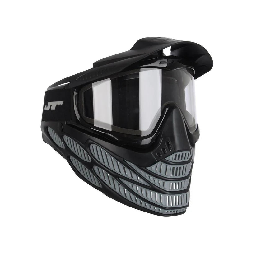 JT FLEX 8 - PAINTBALL MASK