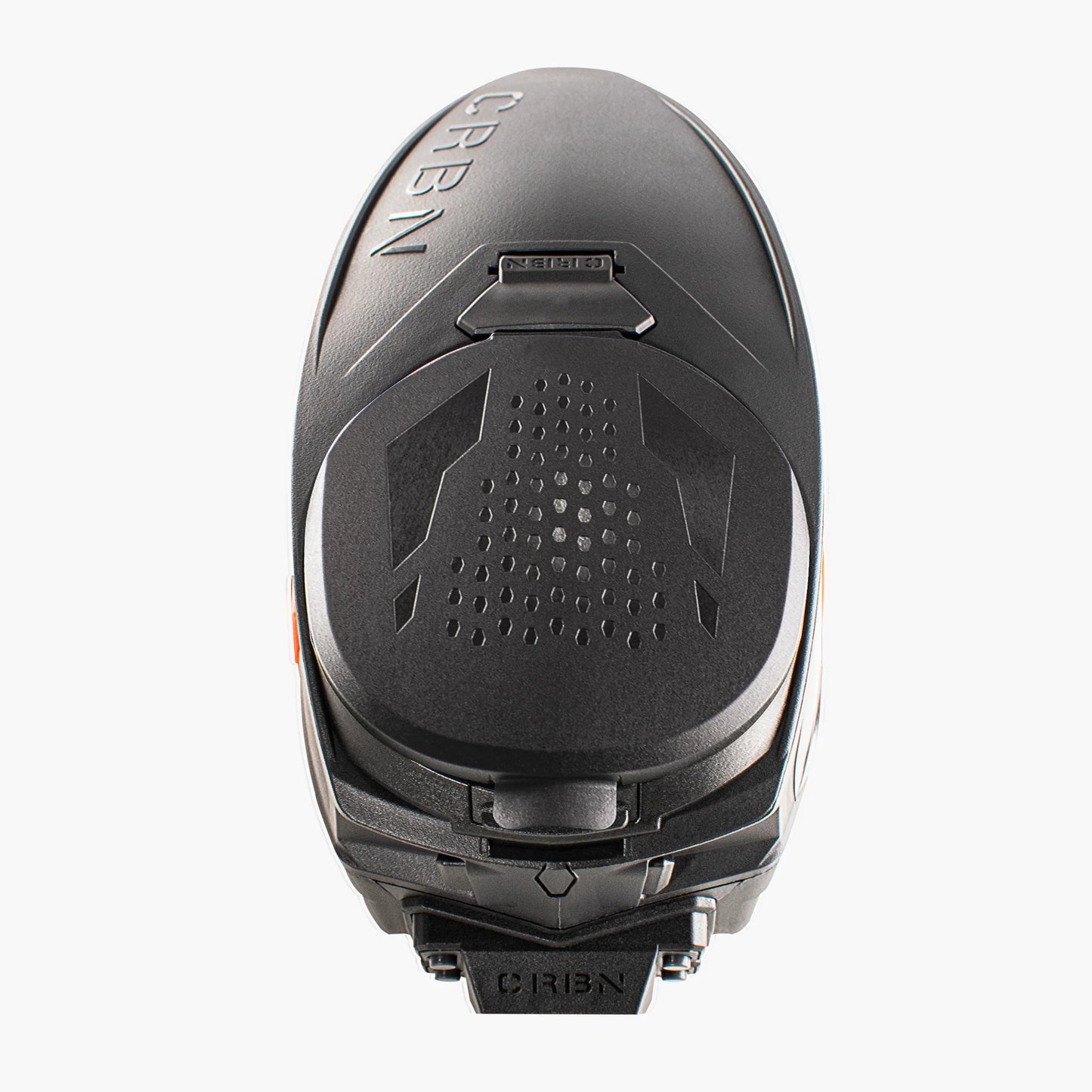 CRBN DRV LOADER
