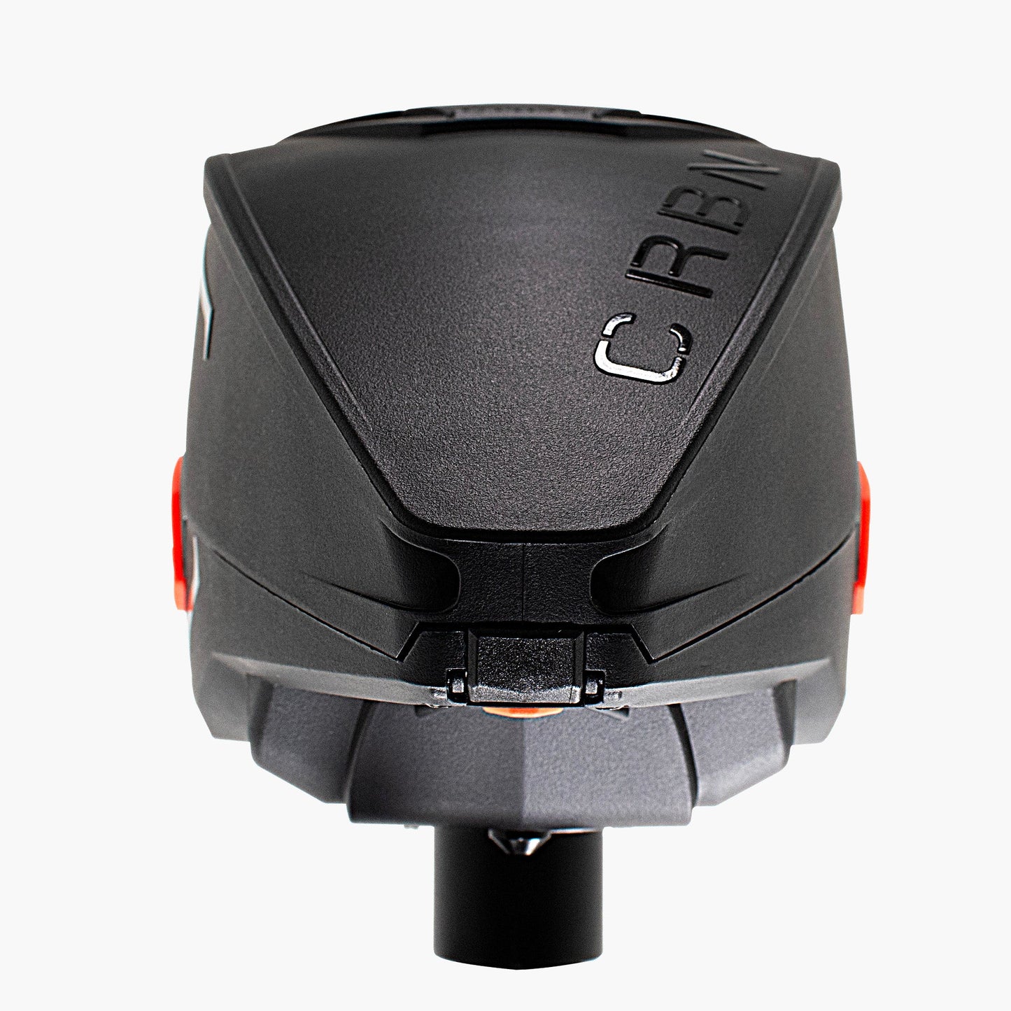 CRBN DRV LOADER