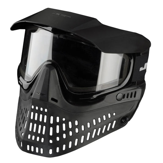 JT PROFLEX - PAINTBALL MASK