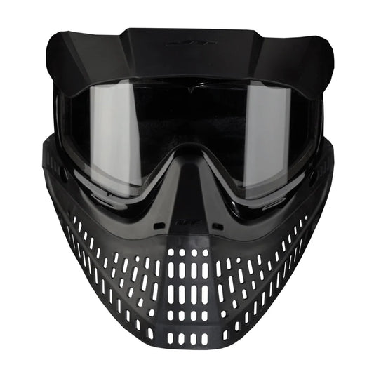 JT PROFLEX - PAINTBALL MASK