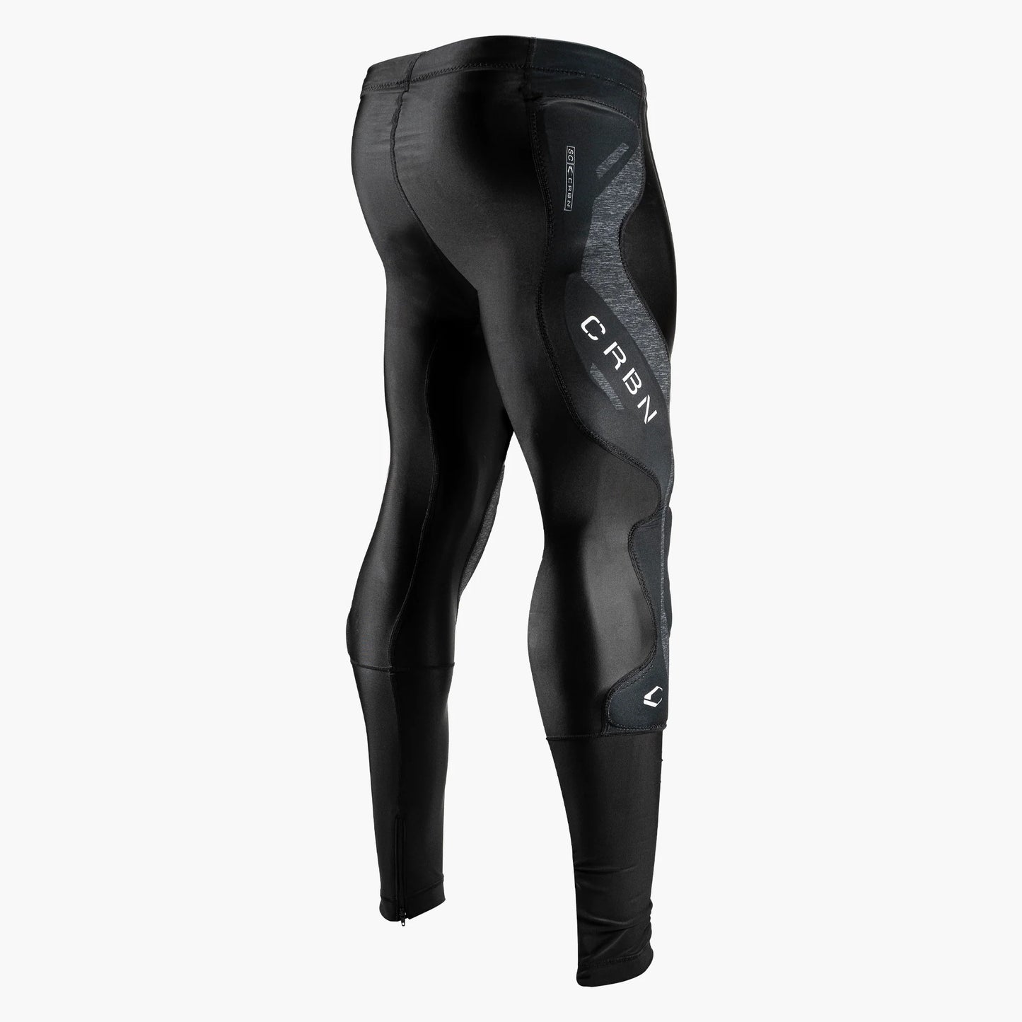 CRBN SC PRO PROTECTIVE BOTTOM 3.0
