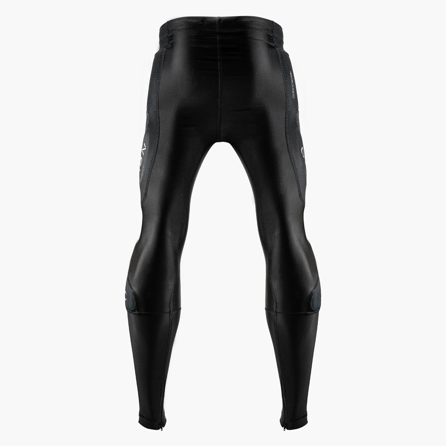 CRBN SC PRO PROTECTIVE BOTTOM 3.0
