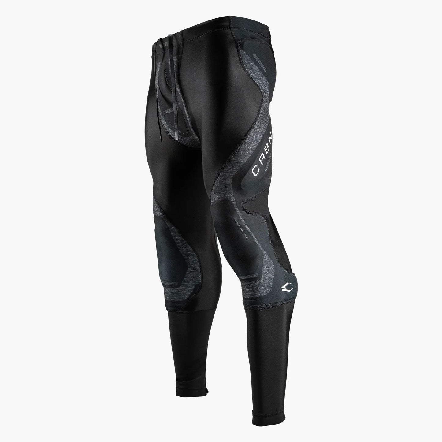 CRBN SC PRO PROTECTIVE BOTTOM 3.0