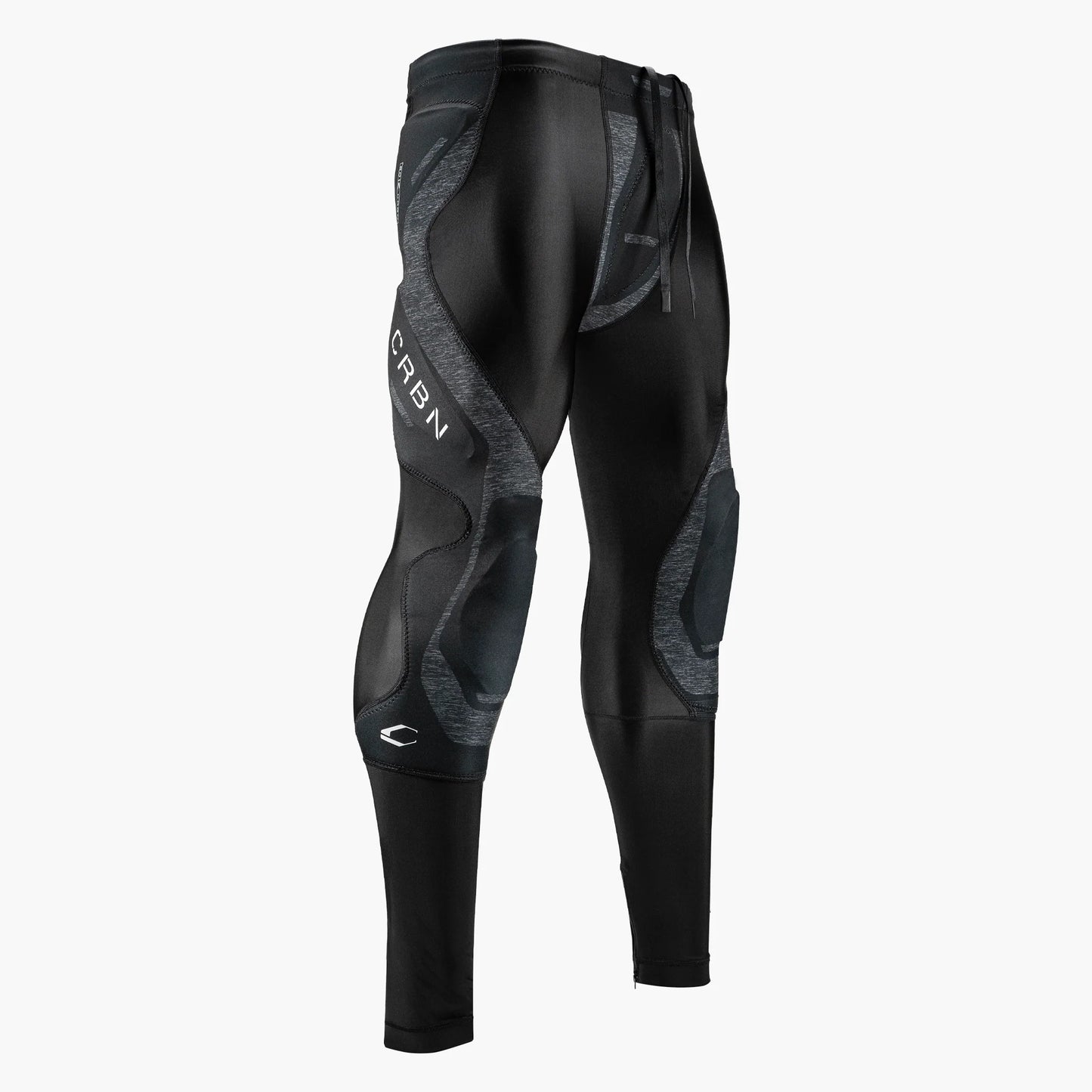 CRBN SC PRO PROTECTIVE BOTTOM 3.0