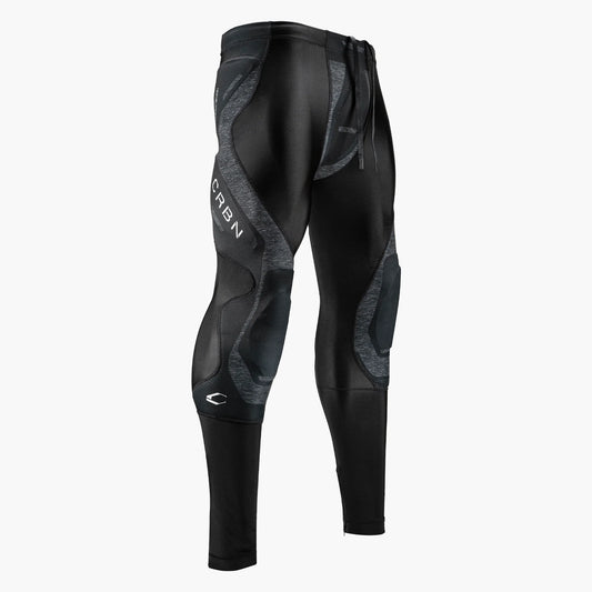 CRBN SC PRO PROTECTIVE BOTTOM 3.0