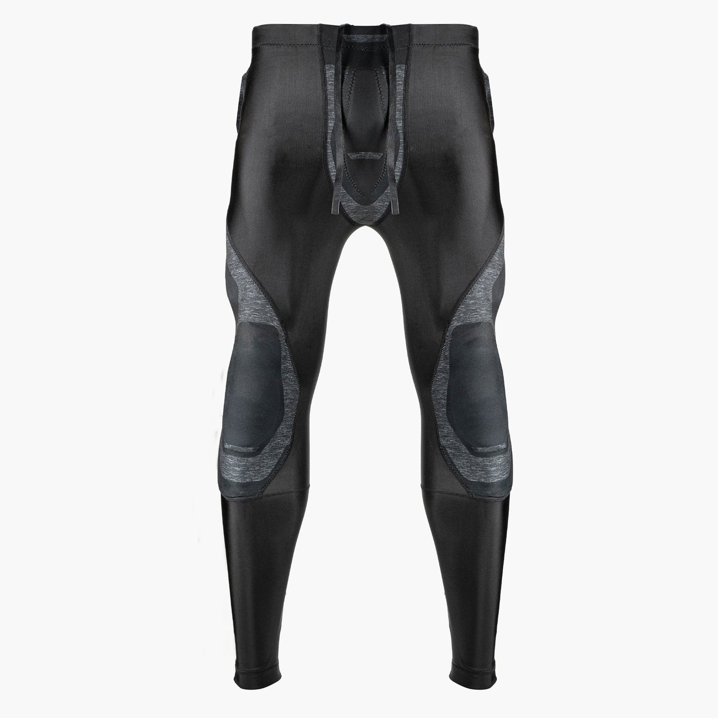 CRBN SC PRO PROTECTIVE BOTTOM 3.0