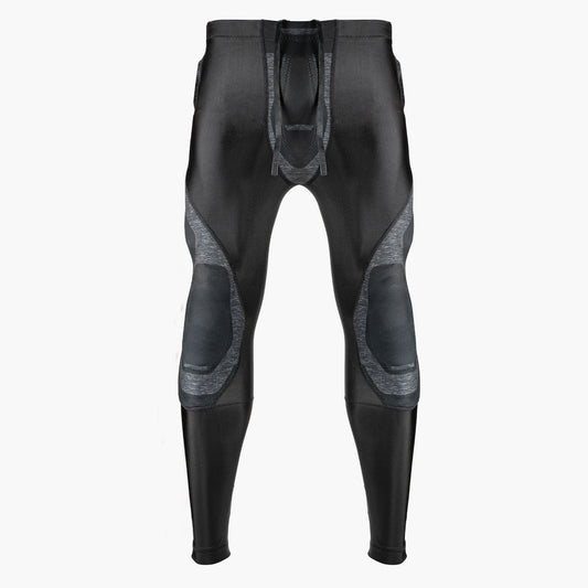 CRBN SC PRO PROTECTIVE BOTTOM 3.0