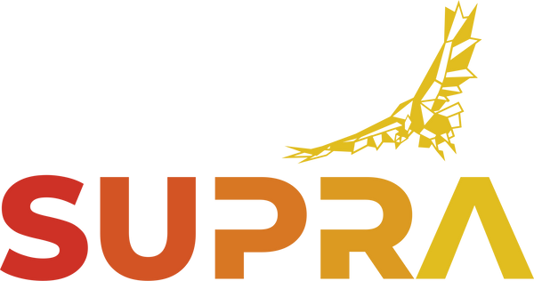 SUPRA Paintball